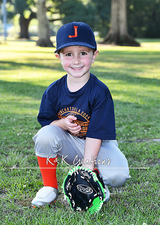 tripp portier_7727