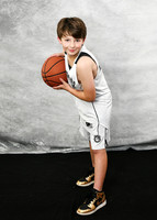 RYAN BOURG_5287