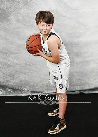RYAN BOURG_5287