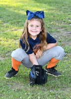 ava moore_7780