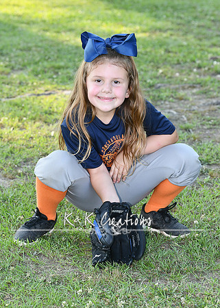 ava moore_7780