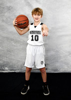 GRAYSON LEE_5214