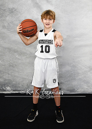 GRAYSON LEE_5214