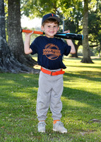 brody moore_7765