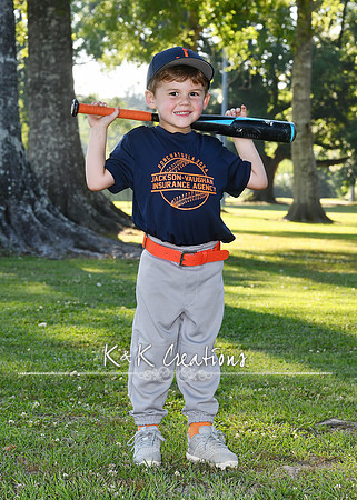 brody moore_7765