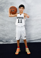 COLIN DUVERNAY_5209