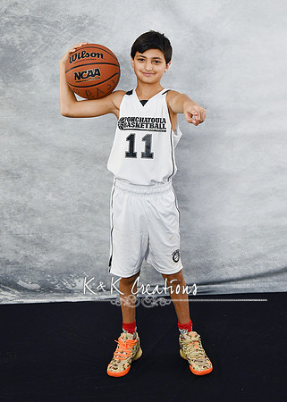 COLIN DUVERNAY_5209