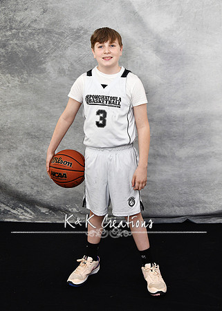 DRAKE WEINKAUF_5220