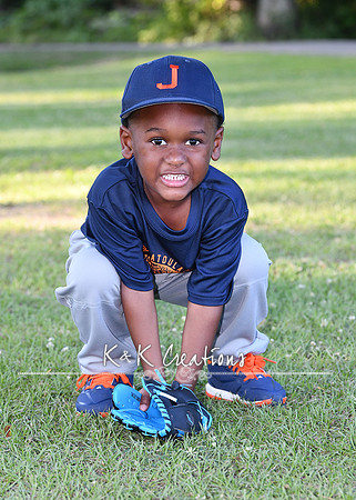 taige jackson_7810