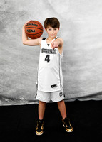 RYAN BOURG_5282