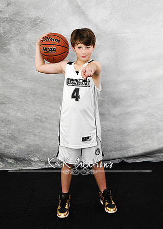 RYAN BOURG_5282
