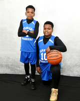 MICHAEL ARD_4004