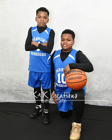 MICHAEL ARD_4004