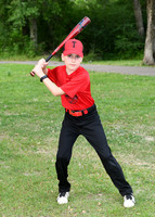 LOGAN TROSCLAIR_2498