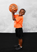 JACOBY MASON JR_6003