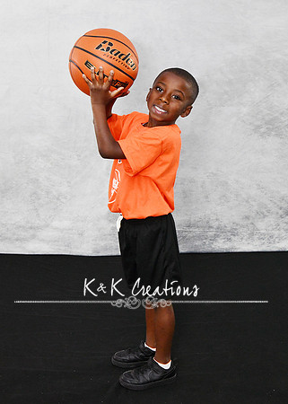 JACOBY MASON JR_6003