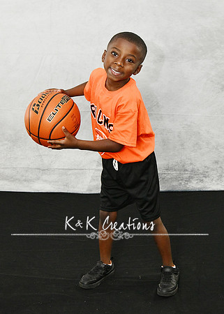JACOBY MASON JR_5999