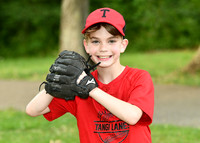 JASE LEEPER_2561