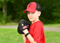 LOGAN TROSCLAIR_2496