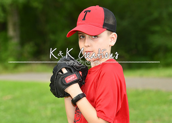 LOGAN TROSCLAIR_2496