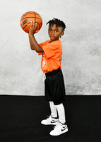 XAVIER MASON_5867