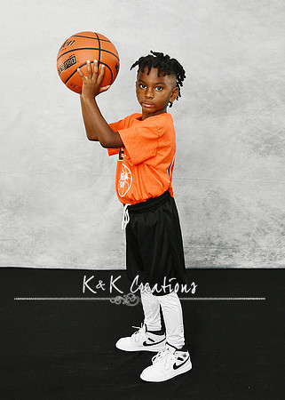 XAVIER MASON_5867