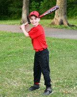 JASE LEEPER_2563