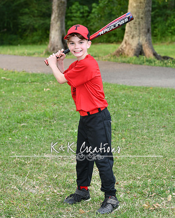 JASE LEEPER_2563