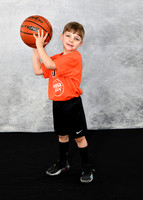 MASON HOLDEN_5972