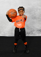 GEON TAYLOR_5990