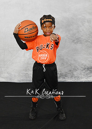 GEON TAYLOR_5990
