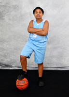 DAMAIRI AUSTIN_4963