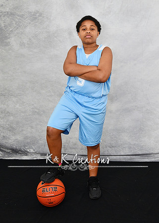DAMAIRI AUSTIN_4963