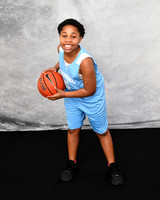 DAMAIRI AUSTIN_4956