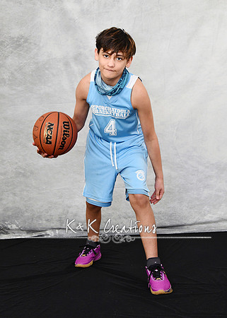 CAMRON CHAMBLISS_4969
