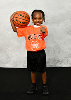 JAVEON FRANCIS II_5864