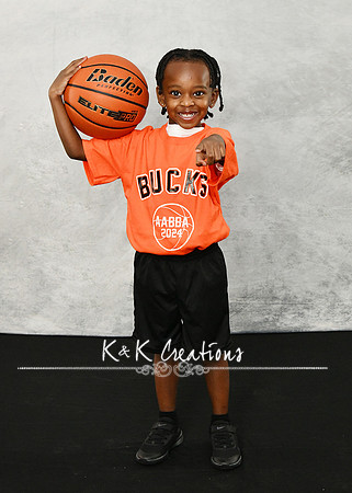 JAVEON FRANCIS II_5864
