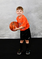MASON HOLDEN_5980