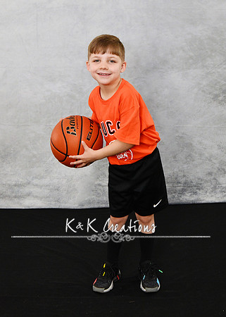 MASON HOLDEN_5980