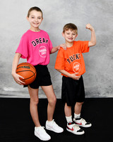 BEAU WILSON_5985