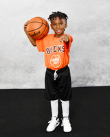 XAVIER MASON_5870