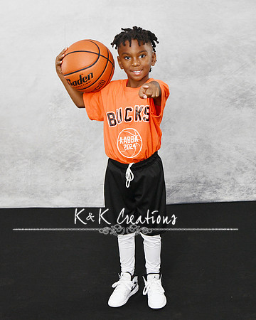 XAVIER MASON_5870