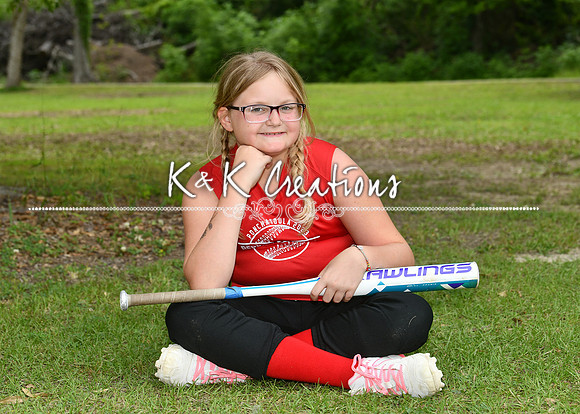 olivia kern_4862