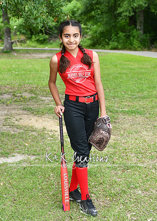abigail pina_5030