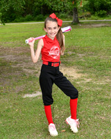 chloe simmons_4842