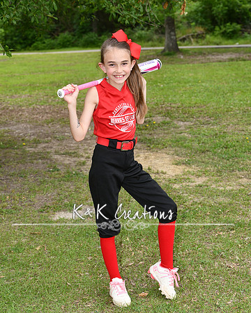 chloe simmons_4842
