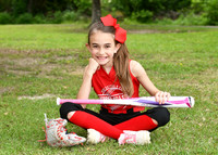 chloe simmons_4851