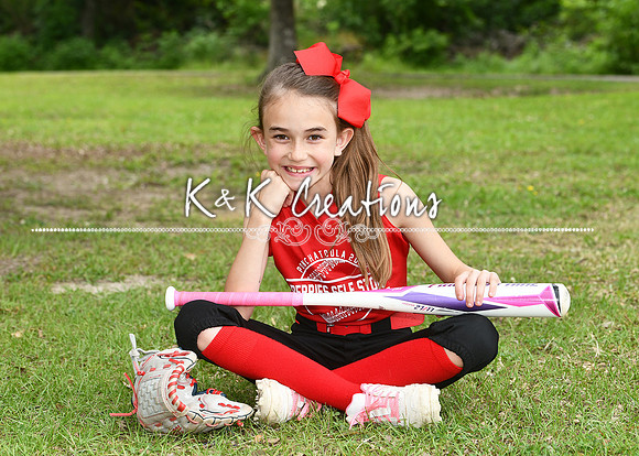 chloe simmons_4851