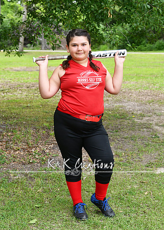 perla ortiz_4866