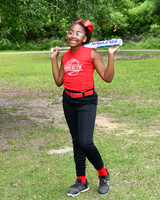 ja'layah brumfield_4879